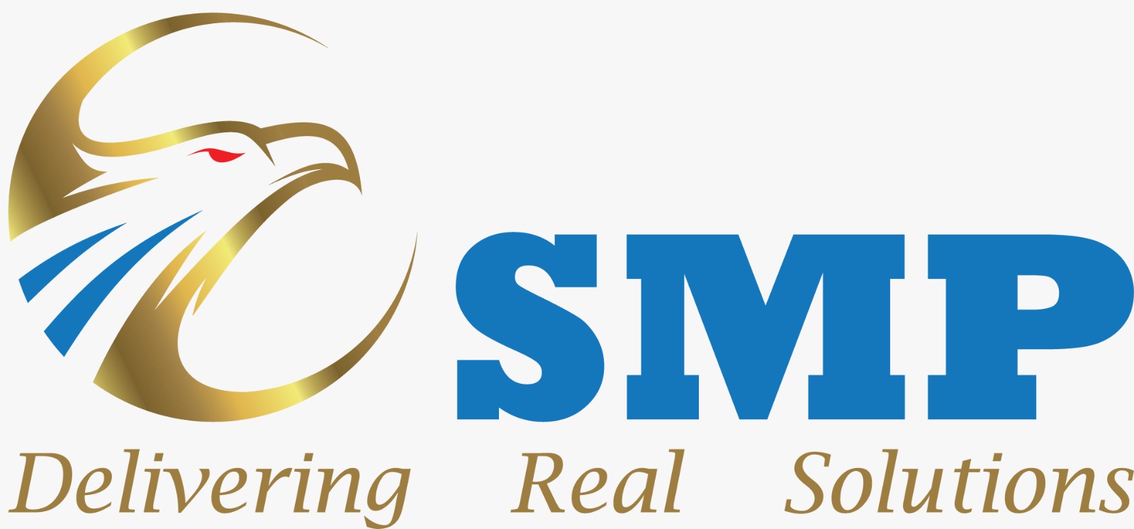 SMP GLOBAL PTE LTD